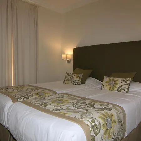 Mar Azul Los Pocillos