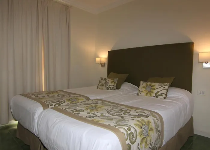 Mar Azul Los Pocillos